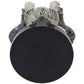 Cable Guys: Call of Duty Monkey Bomb - Phone and Gaming Controller Holder Cell Phone - Mounts & Holders Cable Guys - Simple Cell Bulk Wholesale Pricing - USA Seller