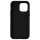 Caka Protective Rugged Case for Apple iPhone 14 Pro Max - Carbon Fiber Black Cell Phone - Cases, Covers & Skins Caka - Simple Cell Bulk Wholesale Pricing - USA Seller