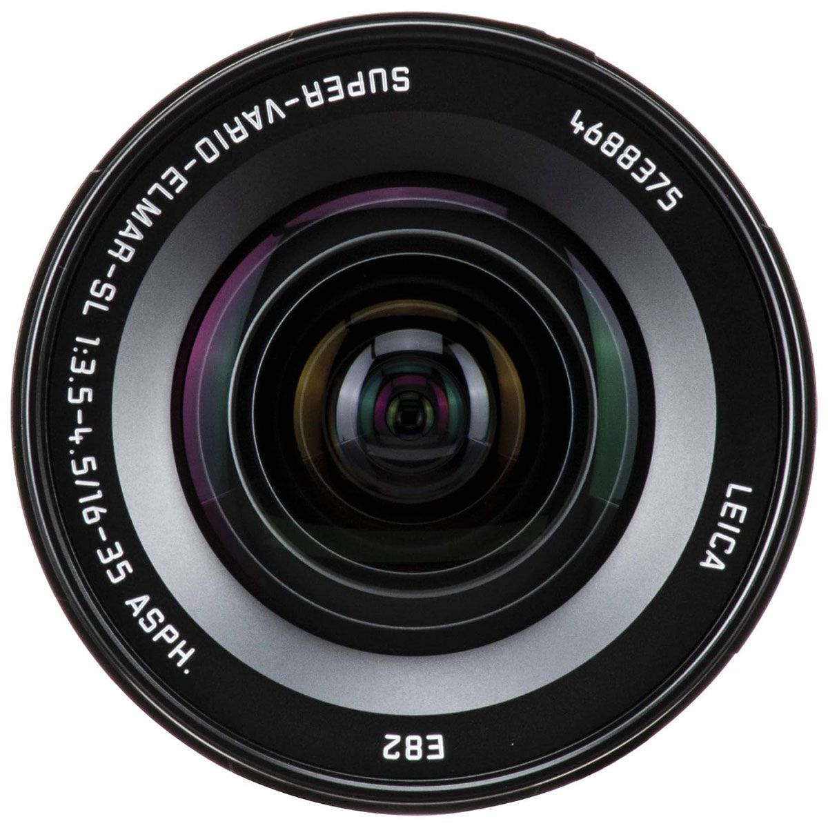 Canon RF 50mm F/1.2 L USM Fixed Focal Camera Lens - Black (2959C002) Camera Accessories - Lenses Canon - Simple Cell Bulk Wholesale Pricing - USA Seller