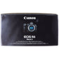 Canon EOS R6 Mark II Mirrorless Camera (DS126861) (Body Only) - Black Digital Camera - Digital & DSLR Cameras Canon - Simple Cell Bulk Wholesale Pricing - USA Seller