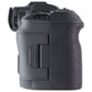 Canon EOS R5 Mirrorless Camera (DS126836) (Body ONLY) - Black Digital Camera - Digital & DSLR Cameras Canon - Simple Cell Bulk Wholesale Pricing - USA Seller