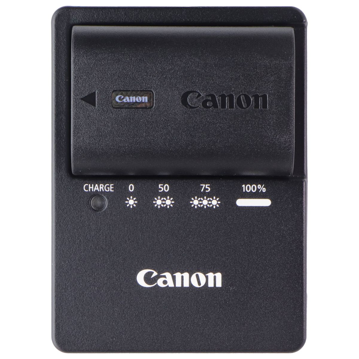 Canon EOS R5 Mirrorless Camera (DS126836) (Body ONLY) - Black Digital Camera - Digital & DSLR Cameras Canon - Simple Cell Bulk Wholesale Pricing - USA Seller