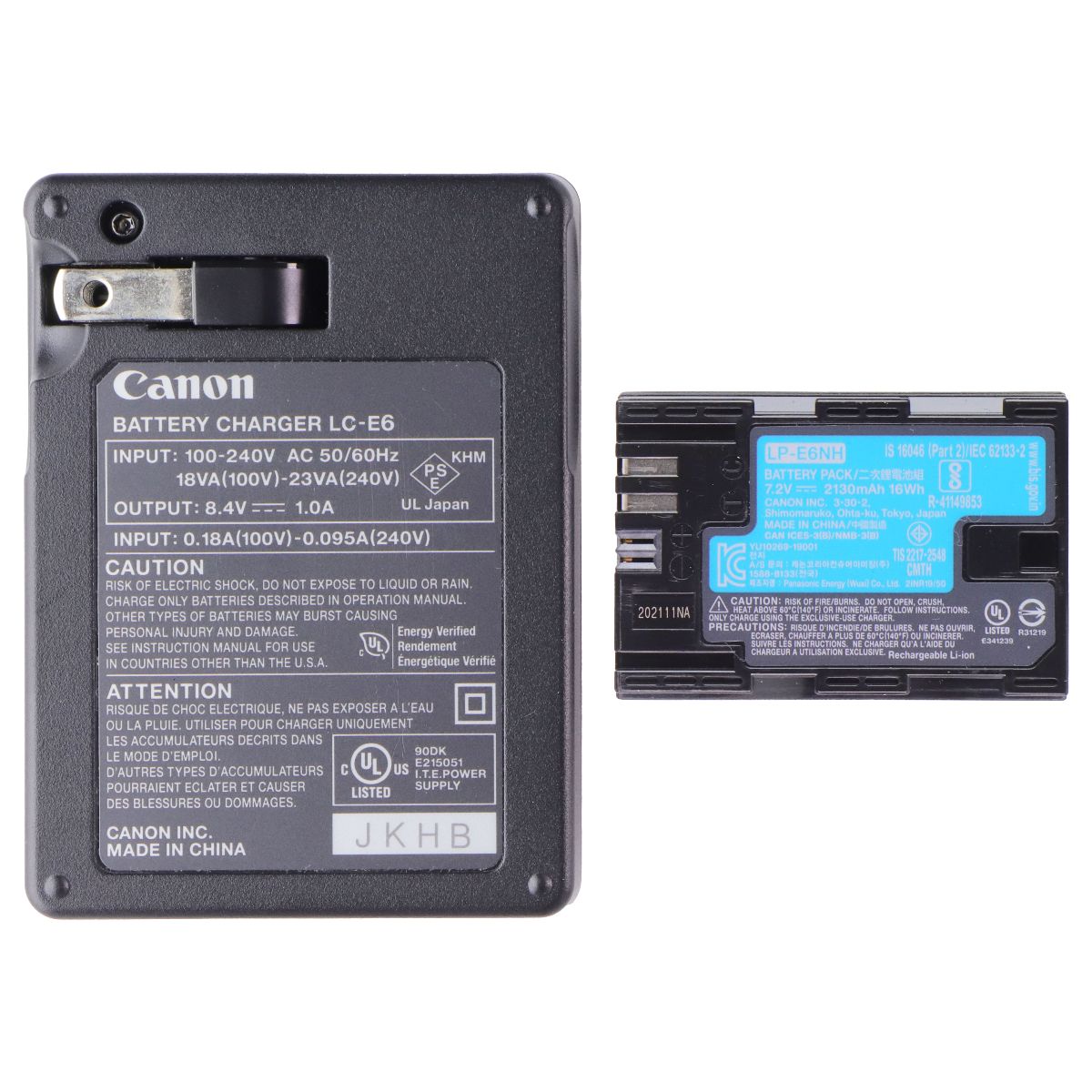 Canon EOS R5 Mirrorless Camera (DS126836) (Body ONLY) - Black Digital Camera - Digital & DSLR Cameras Canon - Simple Cell Bulk Wholesale Pricing - USA Seller