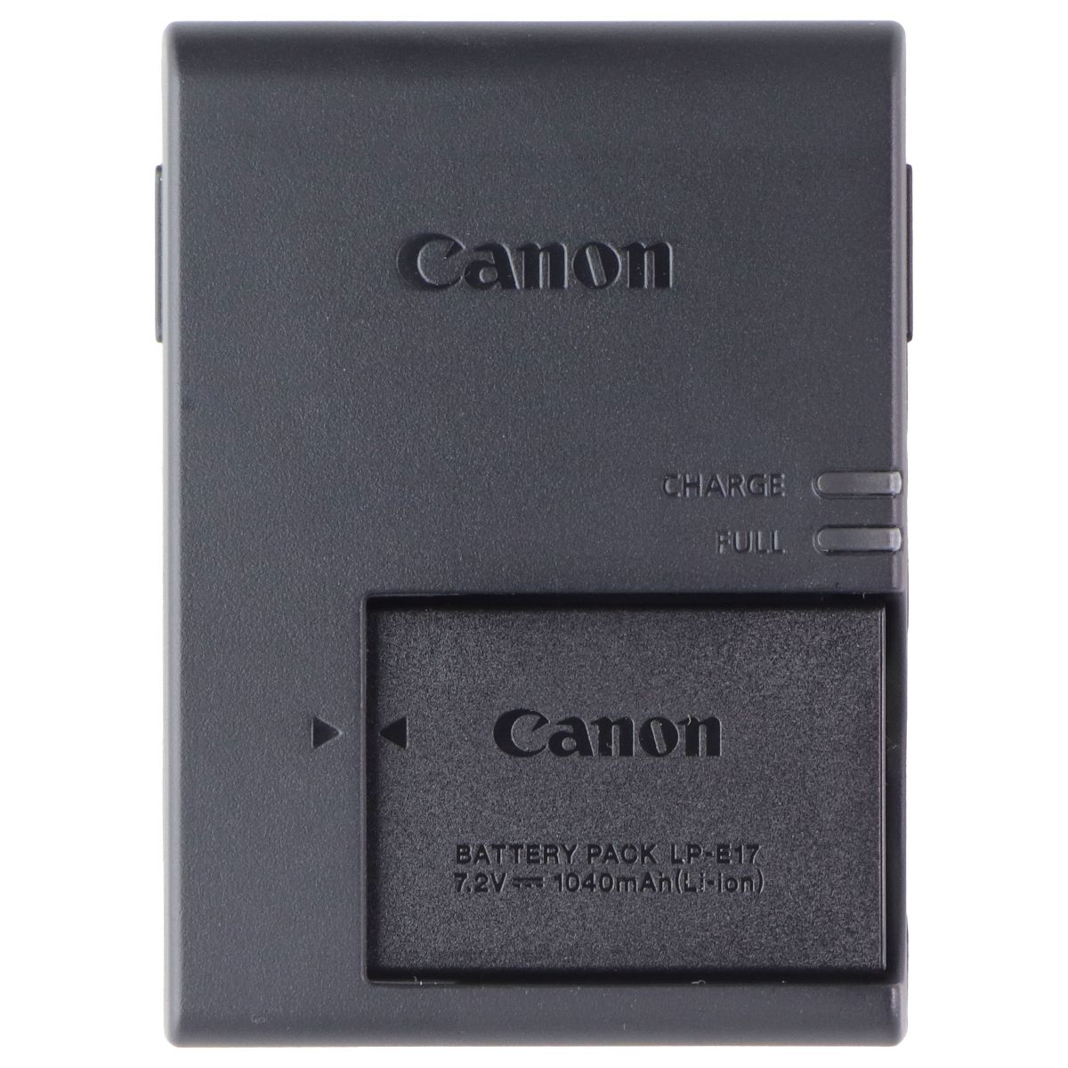 Canon EOS R10 Mirrorless Camera with RF-S18-45mm F4.5-6.3 IS STM Lens Kit Digital Camera - Digital & DSLR Cameras Canon - Simple Cell Bulk Wholesale Pricing - USA Seller