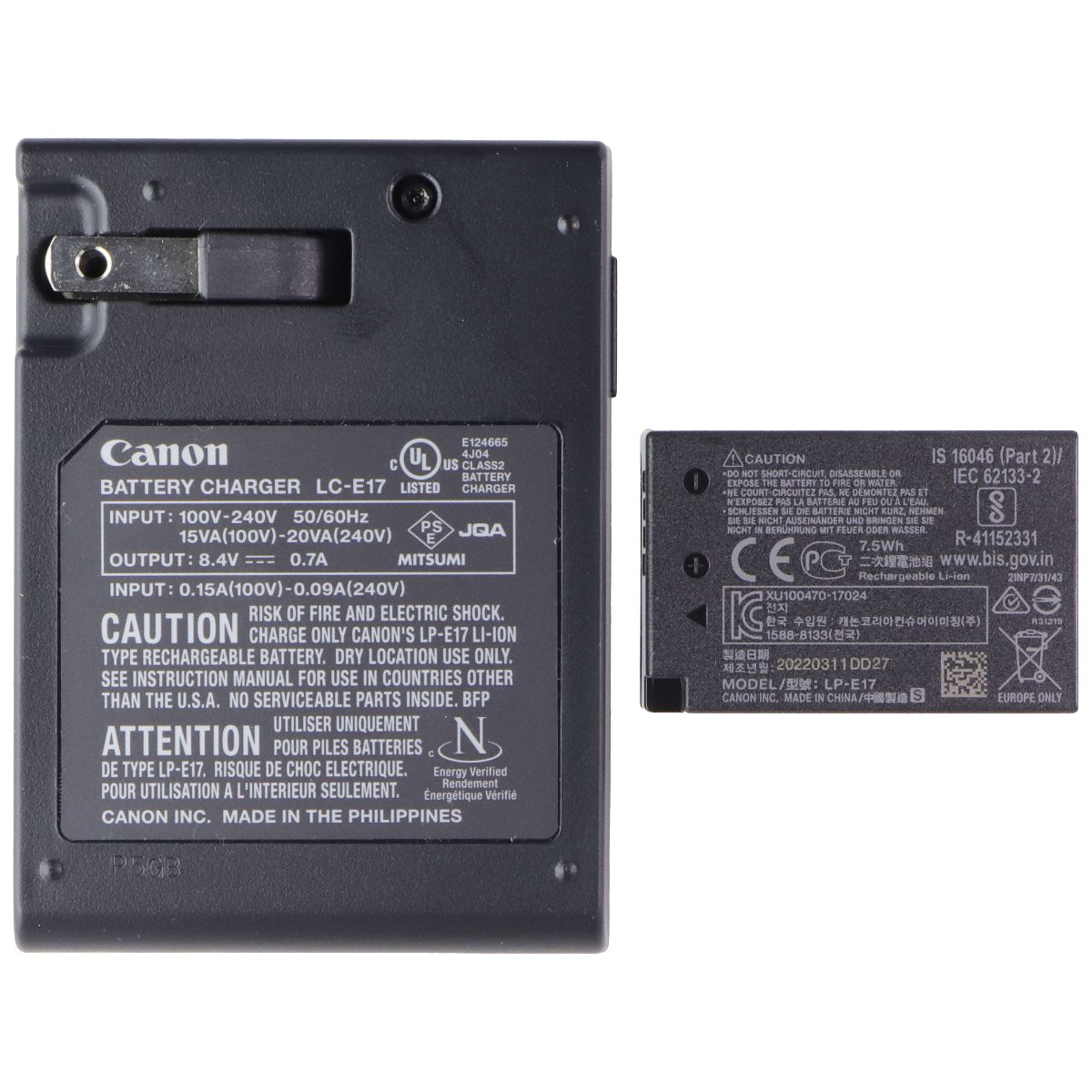 Canon EOS R10 Mirrorless Camera with RF-S18-45mm F4.5-6.3 IS STM Lens Kit Digital Camera - Digital & DSLR Cameras Canon - Simple Cell Bulk Wholesale Pricing - USA Seller