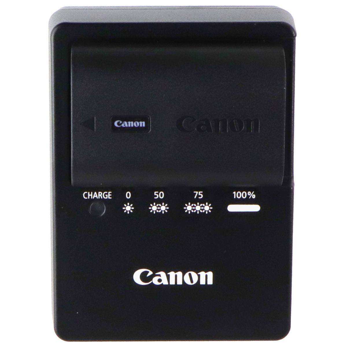 Canon EOS R6 Camera with RF 24-105mm F4-7.1 IS STM Lens Kit (DS126832) Digital Camera - Digital & DSLR Cameras Canon - Simple Cell Bulk Wholesale Pricing - USA Seller