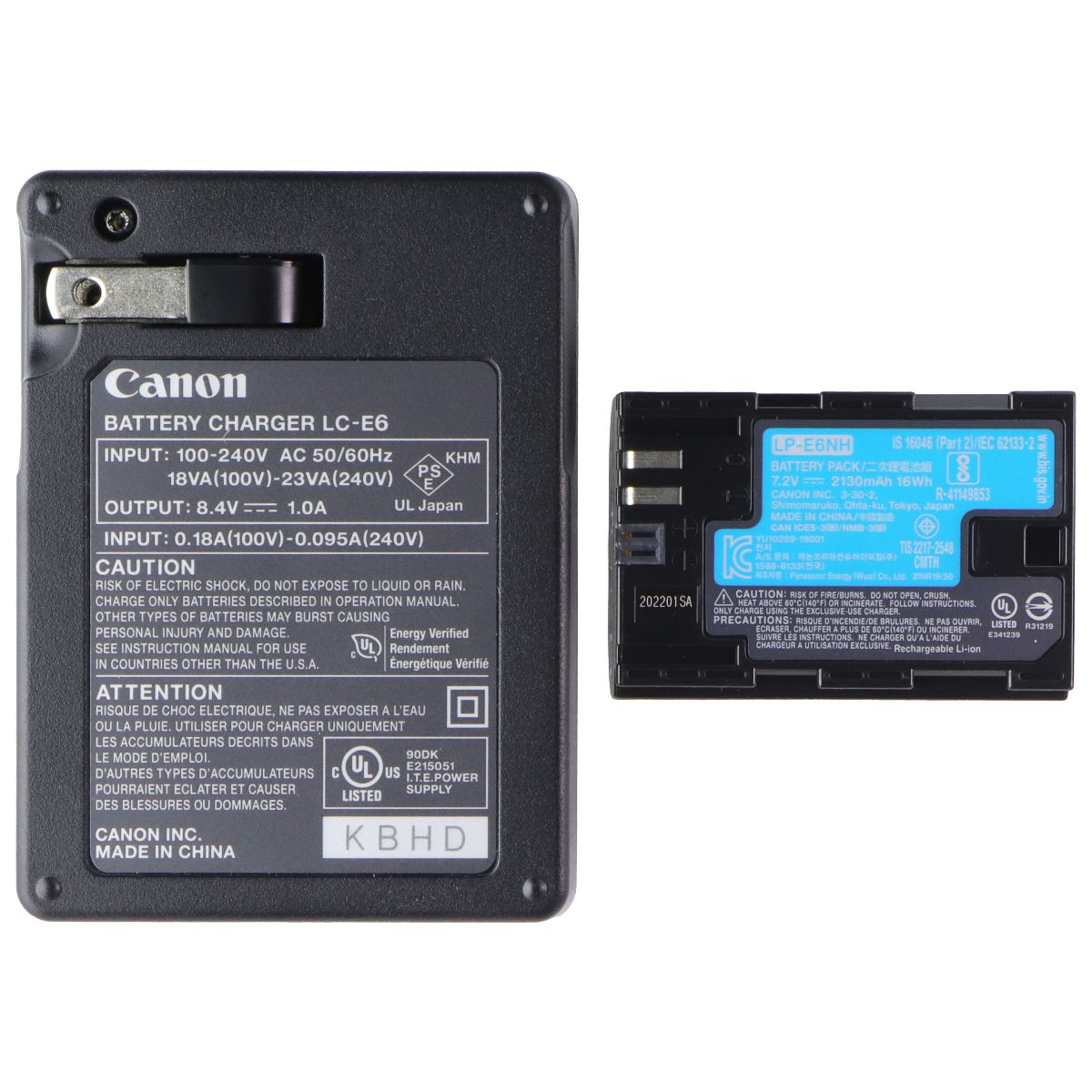 Canon EOS R6 Camera with RF 24-105mm F4-7.1 IS STM Lens Kit (DS126832) Digital Camera - Digital & DSLR Cameras Canon - Simple Cell Bulk Wholesale Pricing - USA Seller