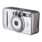 Canon Sure Shot 80u 35mm Date Camera - Silver (8310A001) Digital Camera - Digital & DSLR Cameras Canon - Simple Cell Bulk Wholesale Pricing - USA Seller