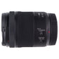 Canon RF24-105mm F4-7.1 IS STM (Canon RF Mount) - LENS ONLY Camera Accessories - Lenses Canon - Simple Cell Bulk Wholesale Pricing - USA Seller