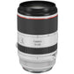 Canon RF 70-200mm F2.8 L is USM Lens - White (3792C002) Camera Accessories - Lenses Canon - Simple Cell Bulk Wholesale Pricing - USA Seller