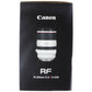 Canon RF 70-200mm F2.8 L is USM Lens - White (3792C002) Camera Accessories - Lenses Canon - Simple Cell Bulk Wholesale Pricing - USA Seller