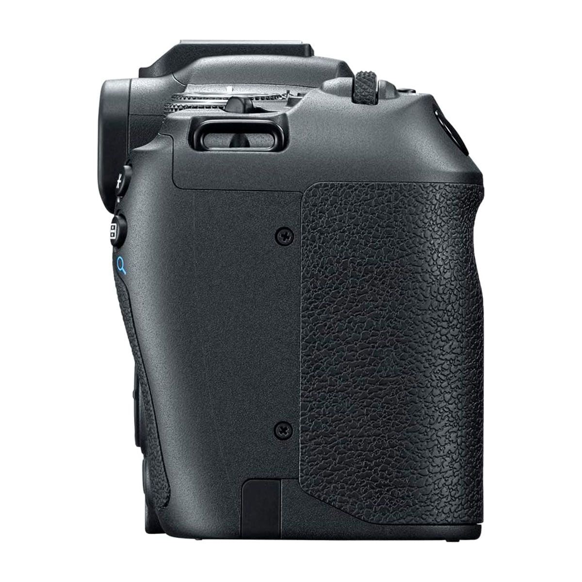 Canon EOS R8 Full-Frame Mirrorless Camera (Body Only) - Black Digital Camera - Digital & DSLR Cameras Canon - Simple Cell Bulk Wholesale Pricing - USA Seller