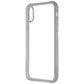 CANSHN Protective Shockproof Gel Case for Apple iPhone XR - Clear Cell Phone - Cases, Covers & Skins CANSHN - Simple Cell Bulk Wholesale Pricing - USA Seller