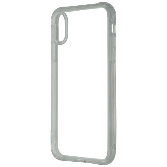 CANSHN Protective Shockproof Gel Case for Apple iPhone XR - Clear Cell Phone - Cases, Covers & Skins CANSHN - Simple Cell Bulk Wholesale Pricing - USA Seller