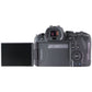 Canon EOS R6 Full Frame Mirrorless Digital Camera (Body Only) - Black (DS126832) Digital Camera - Digital & DSLR Cameras Canon - Simple Cell Bulk Wholesale Pricing - USA Seller