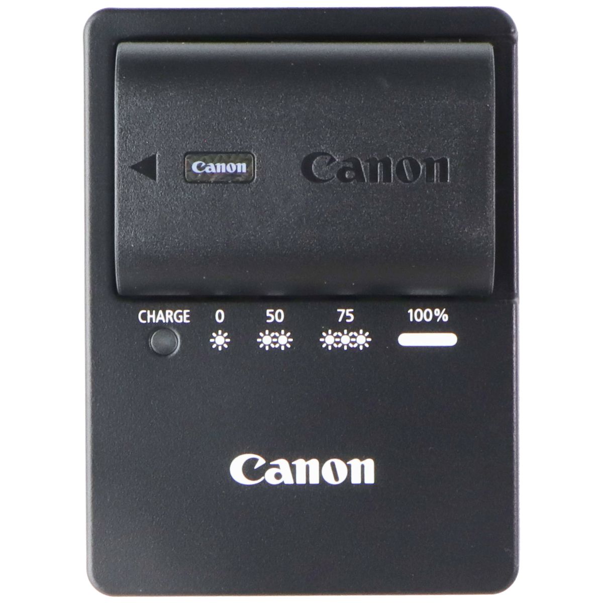 Canon EOS R6 Full Frame Mirrorless Digital Camera (Body Only) - Black (DS126832) Digital Camera - Digital & DSLR Cameras Canon - Simple Cell Bulk Wholesale Pricing - USA Seller