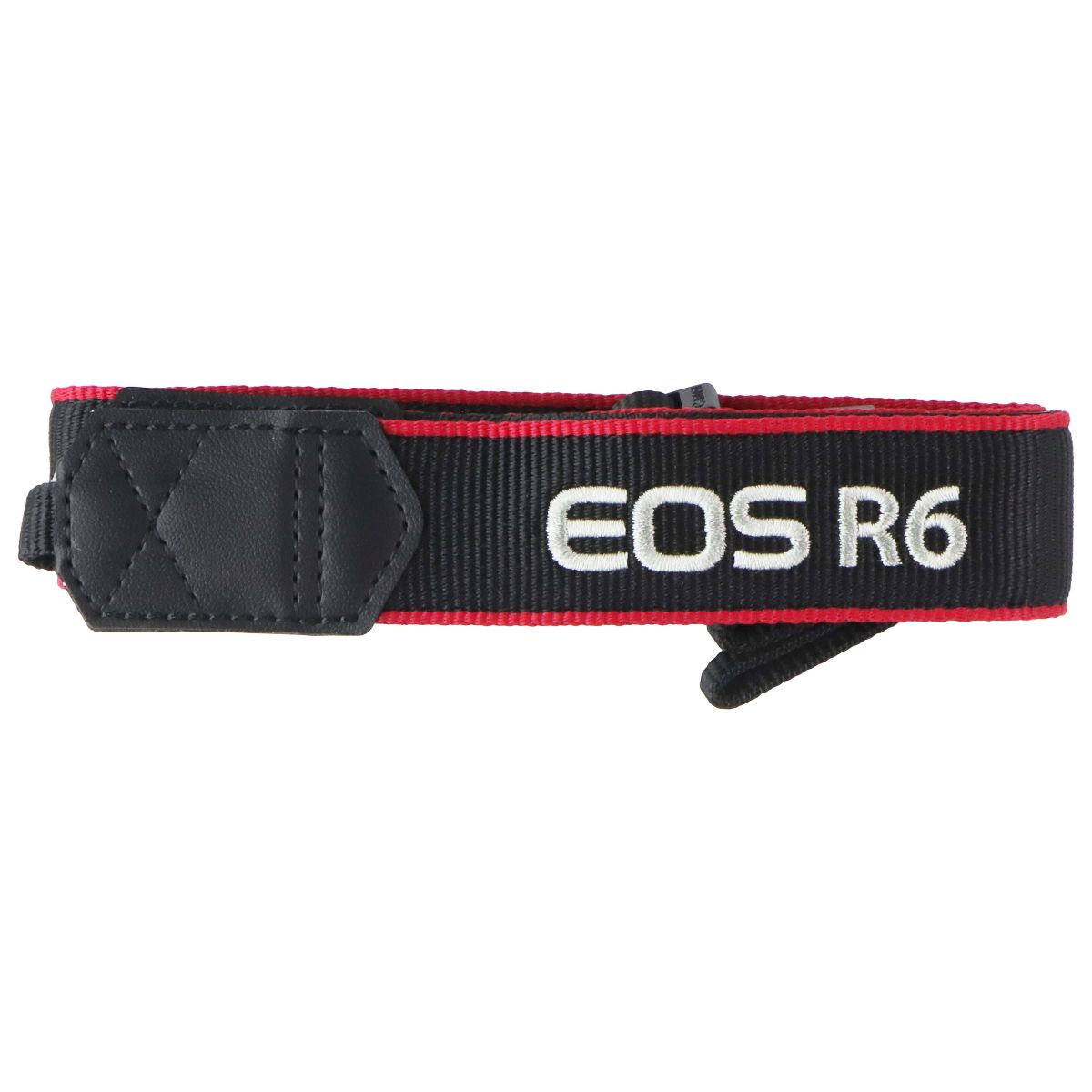 Canon EOS R6 Full Frame Mirrorless Digital Camera (Body Only) - Black (DS126832) Digital Camera - Digital & DSLR Cameras Canon - Simple Cell Bulk Wholesale Pricing - USA Seller