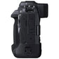 Canon EOS R3 Mirrorless Full-Frame Camera (Body ONLY) (DS126855) - Black Digital Camera - Digital & DSLR Cameras Canon - Simple Cell Bulk Wholesale Pricing - USA Seller