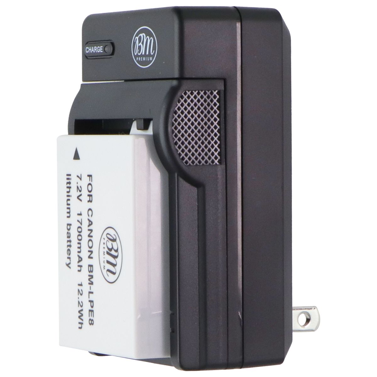 Canon EOS Digital Rebel T2i Digital Camera with 18-55mm f/3.5-5.6 Lens Digital Camera - Digital & DSLR Cameras Canon - Simple Cell Bulk Wholesale Pricing - USA Seller