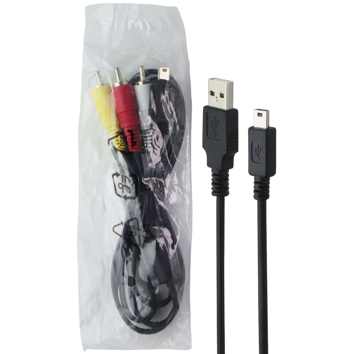 Canon EOS Digital Rebel T2i Digital Camera with 18-55mm f/3.5-5.6 Lens Digital Camera - Digital & DSLR Cameras Canon - Simple Cell Bulk Wholesale Pricing - USA Seller