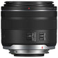 Canon RF 24mm F1.8 Macro is STM Wide Angle Fixed Focal Length Prime Lens Camera Accessories - Lenses Canon - Simple Cell Bulk Wholesale Pricing - USA Seller