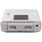 Canon Selphy CP1300 Wireless Compact Photo Printer - White Wholesale Lots - Printers & Scanners Canon - Simple Cell Bulk Wholesale Pricing - USA Seller