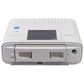 Canon Selphy CP1300 Wireless Compact Photo Printer - White Wholesale Lots - Printers & Scanners Canon - Simple Cell Bulk Wholesale Pricing - USA Seller