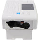 Canon Selphy CP1300 Wireless Compact Photo Printer - White Wholesale Lots - Printers & Scanners Canon - Simple Cell Bulk Wholesale Pricing - USA Seller