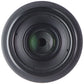 Canon RF 35mm f/1.8 IS Macro STM Lens - Black Camera Accessories - Lenses Canon - Simple Cell Bulk Wholesale Pricing - USA Seller