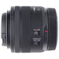 Canon RF 35mm f/1.8 IS Macro STM Lens - Black Camera Accessories - Lenses Canon - Simple Cell Bulk Wholesale Pricing - USA Seller