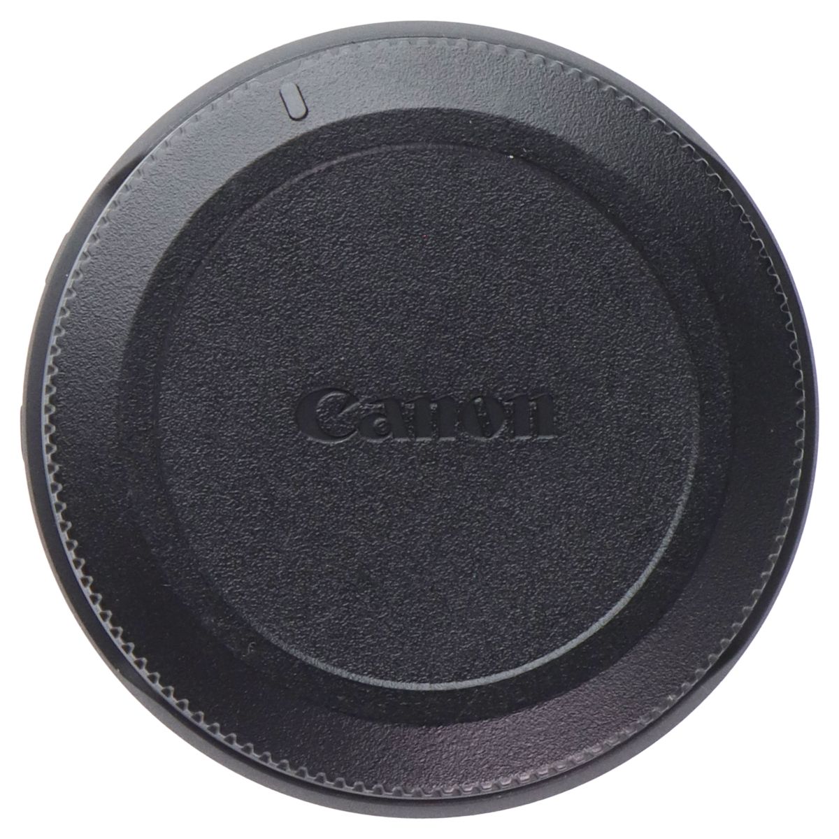 Canon RF 35mm f/1.8 IS Macro STM Lens - Black Camera Accessories - Lenses Canon - Simple Cell Bulk Wholesale Pricing - USA Seller