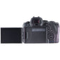 Canon EOS R6 Camera with RF 24-105mm F4 L IS USM Lens Kit (DS126832) Digital Camera - Digital & DSLR Cameras Canon - Simple Cell Bulk Wholesale Pricing - USA Seller