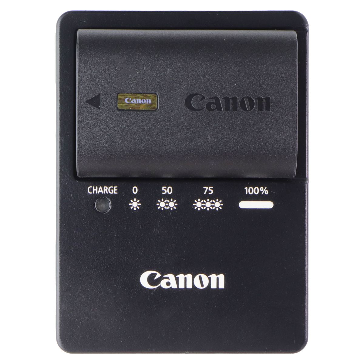 Canon EOS R6 Camera with RF 24-105mm F4 L IS USM Lens Kit (DS126832) Digital Camera - Digital & DSLR Cameras Canon - Simple Cell Bulk Wholesale Pricing - USA Seller