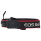Canon EOS R6 Camera with RF 24-105mm F4 L IS USM Lens Kit (DS126832) Digital Camera - Digital & DSLR Cameras Canon - Simple Cell Bulk Wholesale Pricing - USA Seller