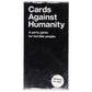 Cards Against Humanity Party Game - Updated for 2022 - (Recommended 17+) Toys & Hobbies - Collectible Card Games Cards Against Humanity    - Simple Cell Bulk Wholesale Pricing - USA Seller