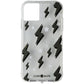 Case-Mate Prints Series Case for iPhone 11/XR - Thunderbolt