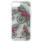 Case-Mate Print Hard Case for iPhone SE (3rd Gen)/SE (2020) - Butterflies Cell Phone - Cases, Covers & Skins Case-Mate    - Simple Cell Bulk Wholesale Pricing - USA Seller