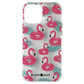 Case-Mate Prints Case for iPhone 12 Pro Max - Float On Flamingos Cell Phone - Cases, Covers & Skins Case-Mate    - Simple Cell Bulk Wholesale Pricing - USA Seller