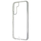 Case-Mate Tough Clear Plus Case for Samsung Galaxy S22 Plus - Clear Cell Phone - Cases, Covers & Skins Case-Mate - Simple Cell Bulk Wholesale Pricing - USA Seller
