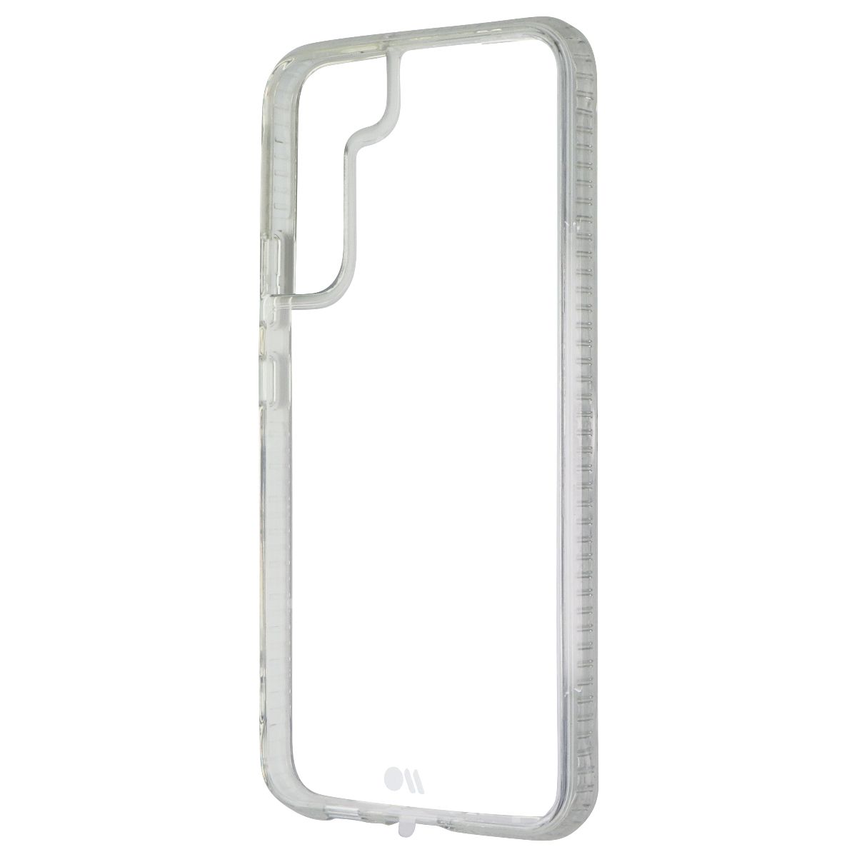 Case-Mate Tough Clear Plus Case for Samsung Galaxy S22 Plus - Clear Cell Phone - Cases, Covers & Skins Case-Mate - Simple Cell Bulk Wholesale Pricing - USA Seller
