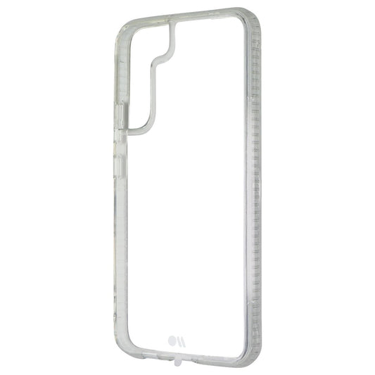 Case-Mate Tough Clear Plus Case for Samsung Galaxy S22 Plus - Clear Cell Phone - Cases, Covers & Skins Case-Mate - Simple Cell Bulk Wholesale Pricing - USA Seller