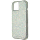 Case-Mate Case for Apple iPhone 14 - Twinkle Diamond