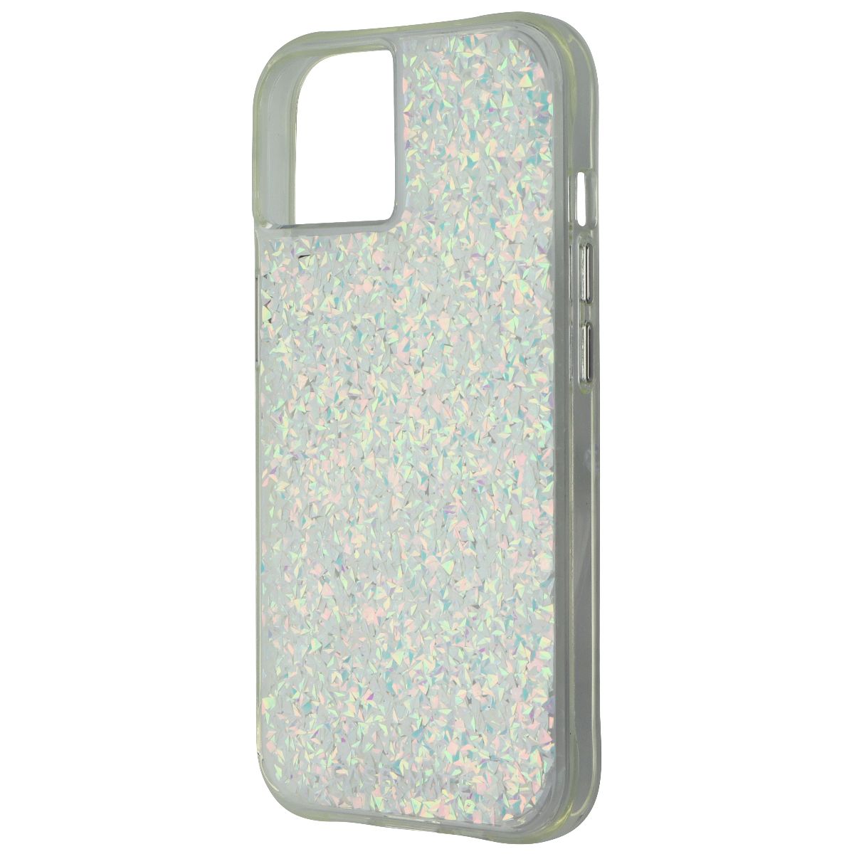Case-Mate Case for Apple iPhone 14 - Twinkle Diamond