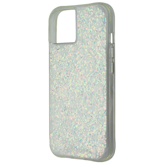 Case-Mate Case for Apple iPhone 14 - Twinkle Diamond