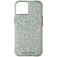 Case-Mate Case for Apple iPhone 14 - Twinkle Diamond