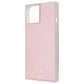 Case-Mate BLOX Series Case for MagSafe for Apple iPhone 13 - Clay Pink