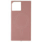 Case-Mate BLOX Series Case for MagSafe for Apple iPhone 13 - Clay Pink