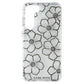 Case-Mate Case for Samsung Galaxy S23+ / Floral Gems Cell Phone - Cases, Covers & Skins Case-Mate - Simple Cell Bulk Wholesale Pricing - USA Seller