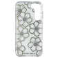 Case-Mate Case for Samsung Galaxy S23+ / Floral Gems Cell Phone - Cases, Covers & Skins Case-Mate    - Simple Cell Bulk Wholesale Pricing - USA Seller