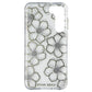 Case-Mate Case for Samsung Galaxy S23+ / Floral Gems Cell Phone - Cases, Covers & Skins Case-Mate - Simple Cell Bulk Wholesale Pricing - USA Seller
